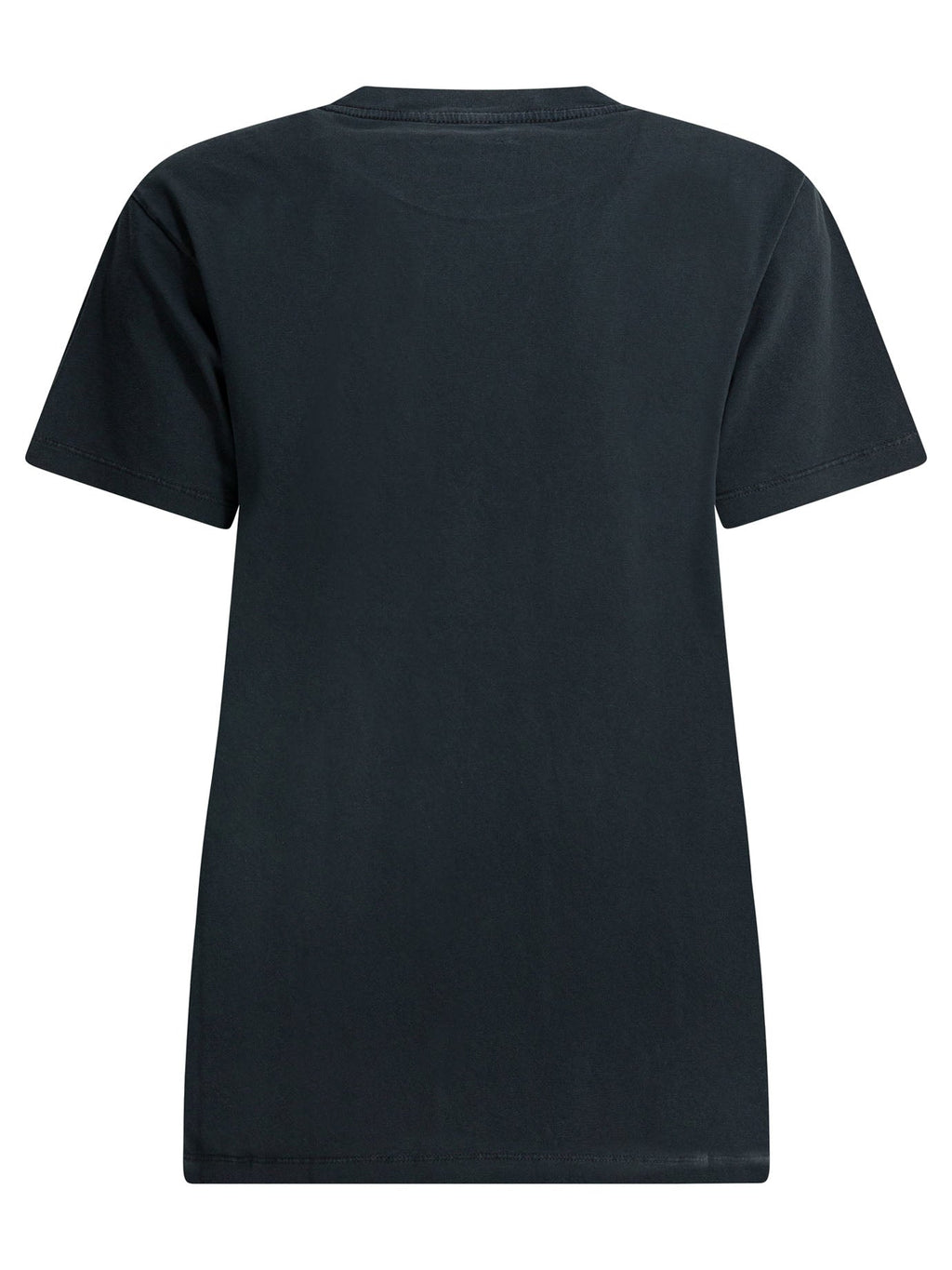 Marant Étoile T-shirts