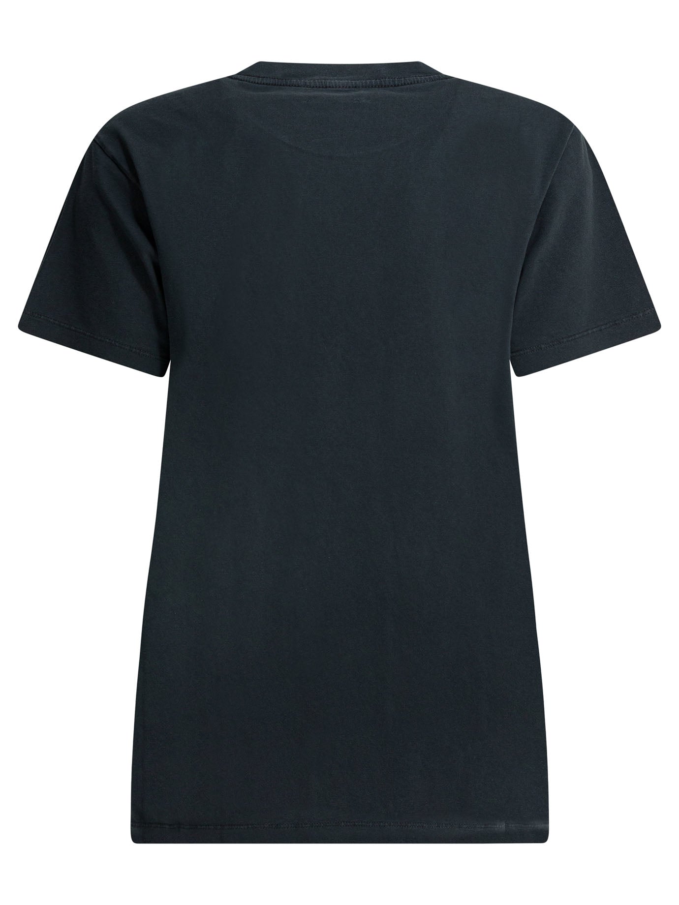Marant Étoile T-shirts