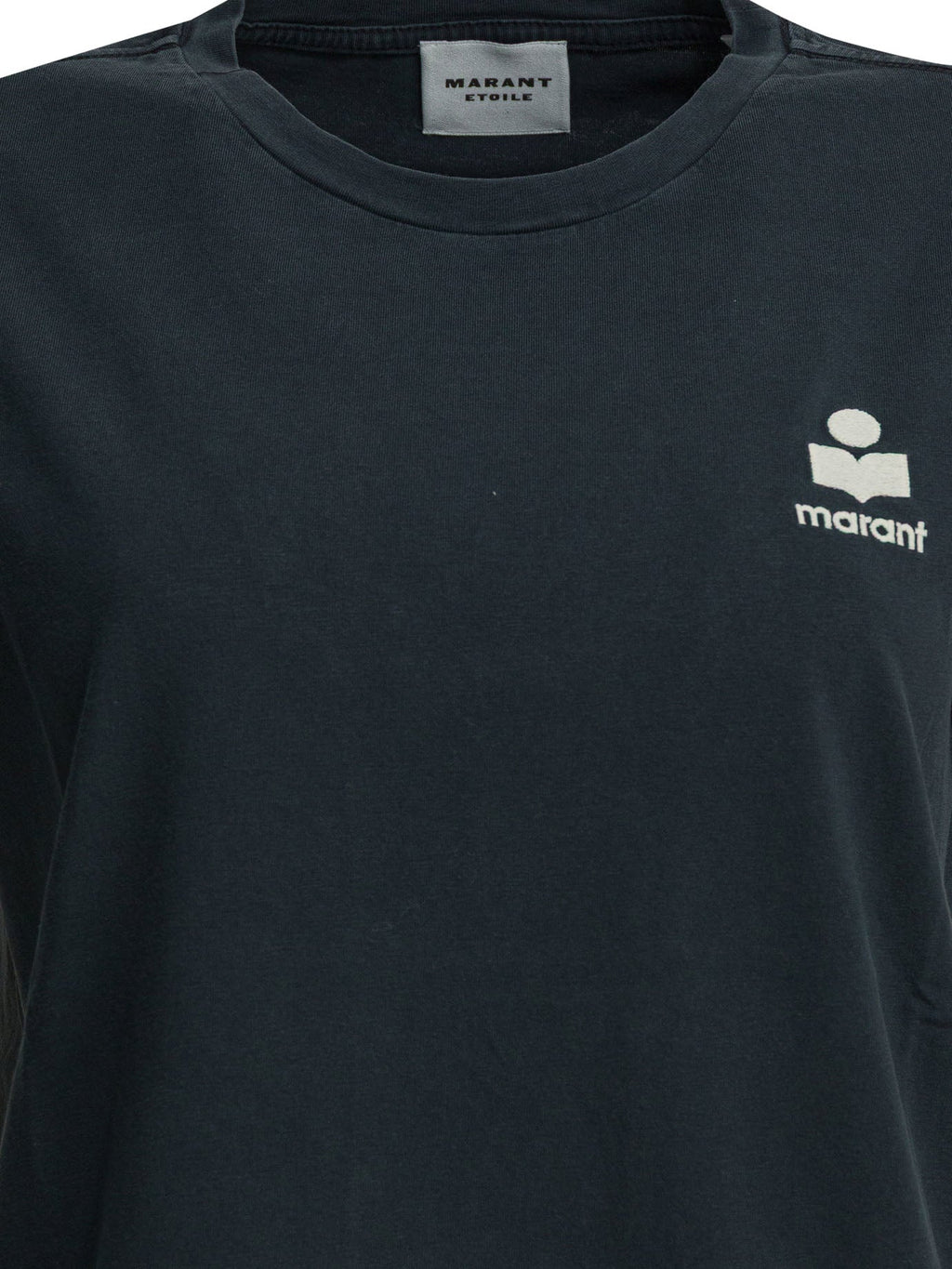 Marant Étoile T-shirts