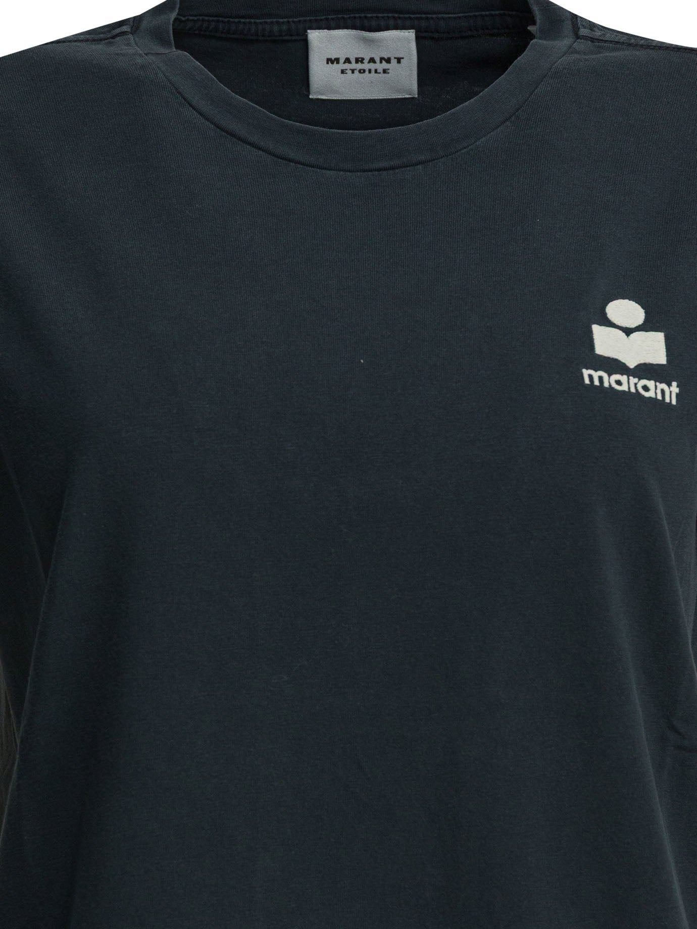 Marant Étoile T-shirts