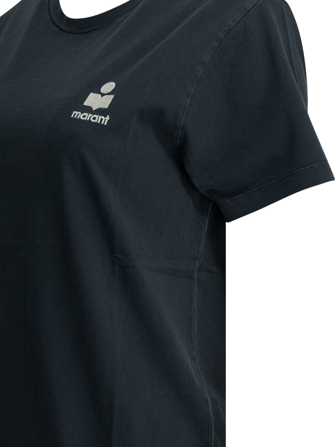 Marant Étoile T-shirts