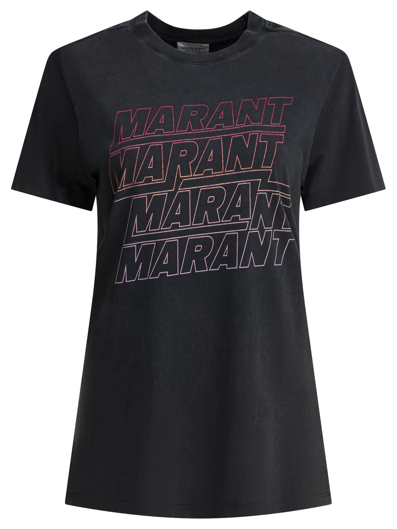 Marant Étoile "zoeline" T-shirt
