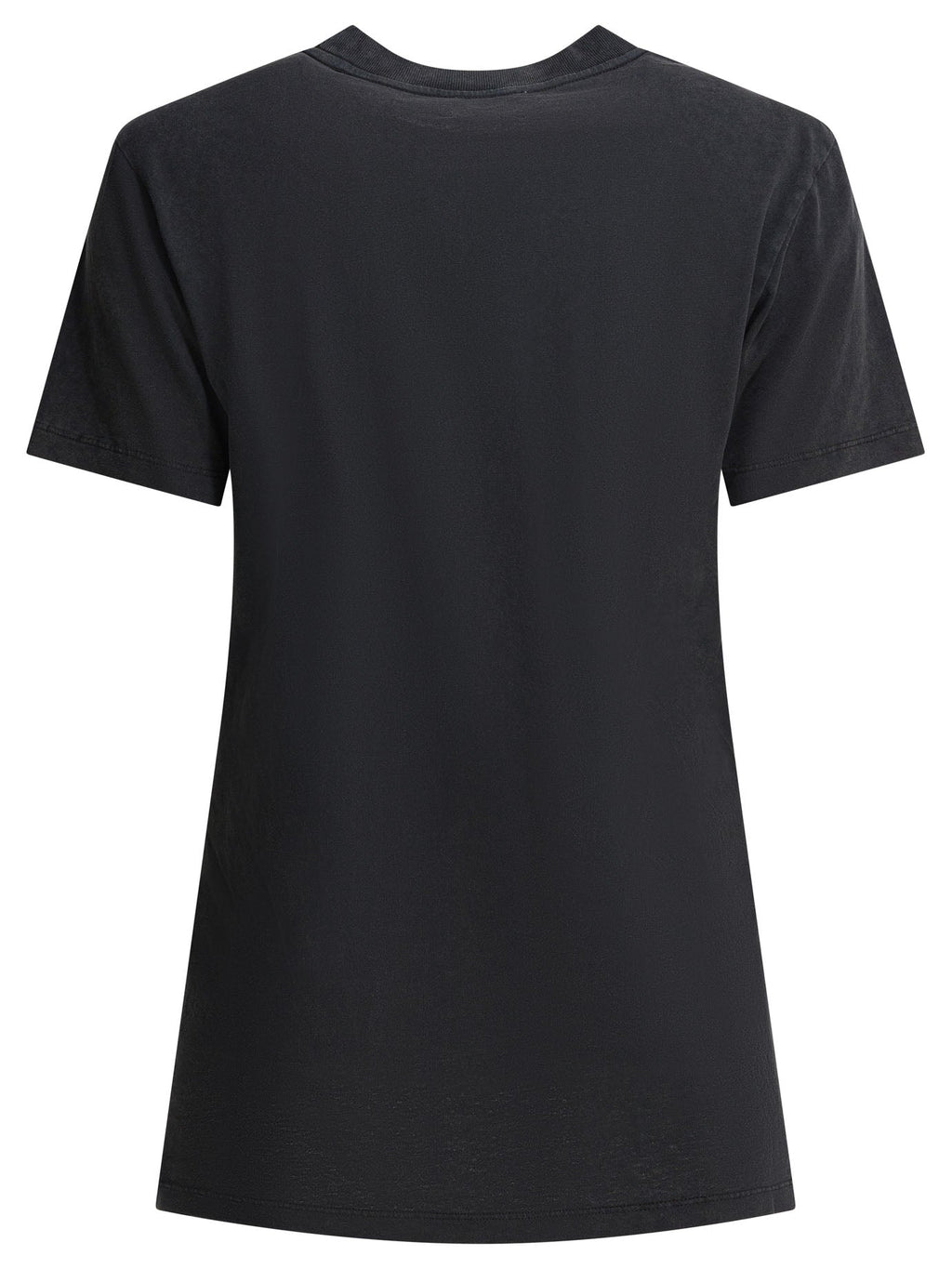 Marant Étoile "zoeline" T-shirt