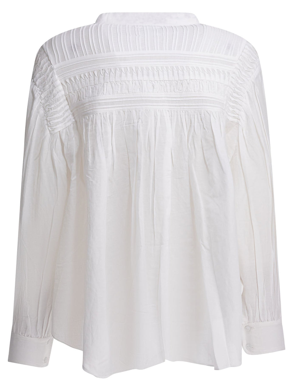 Marant Étoile Shirts
