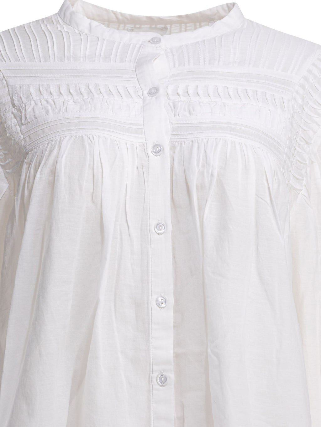 Marant Étoile Shirts