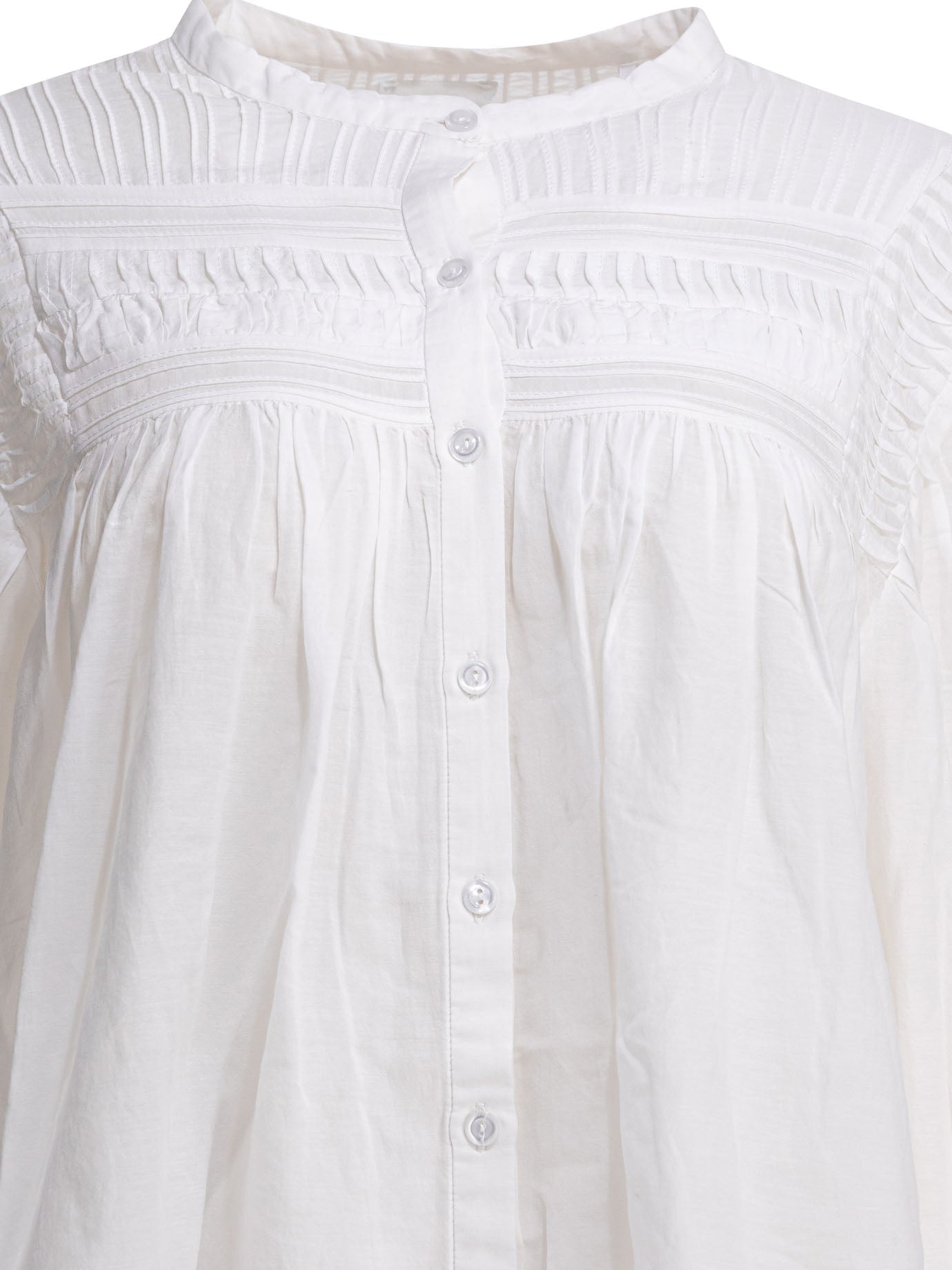 Marant Étoile Shirts