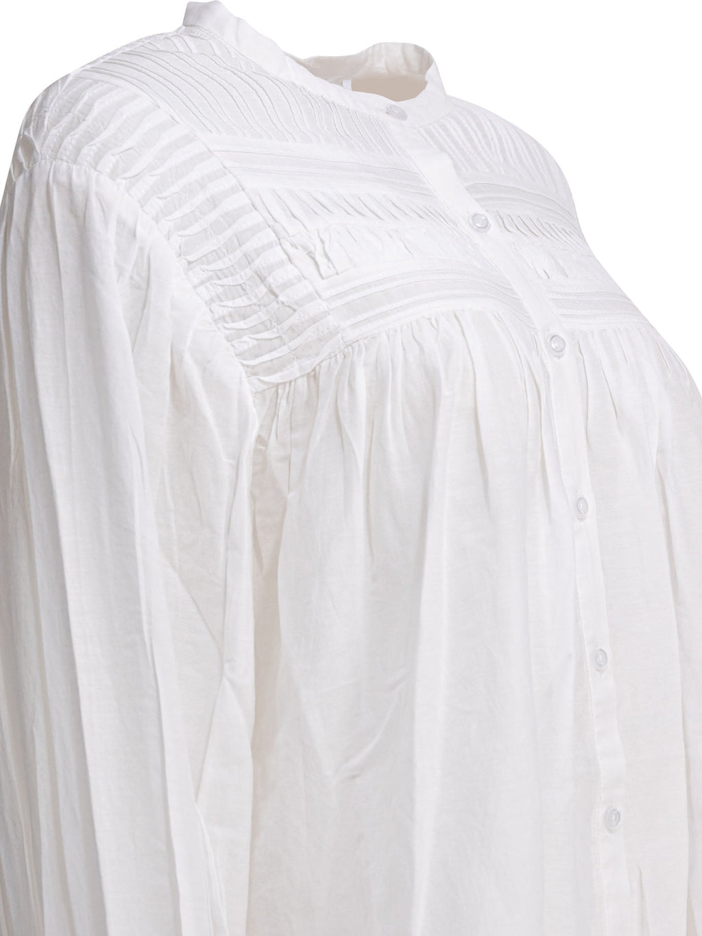 Marant Étoile Shirts