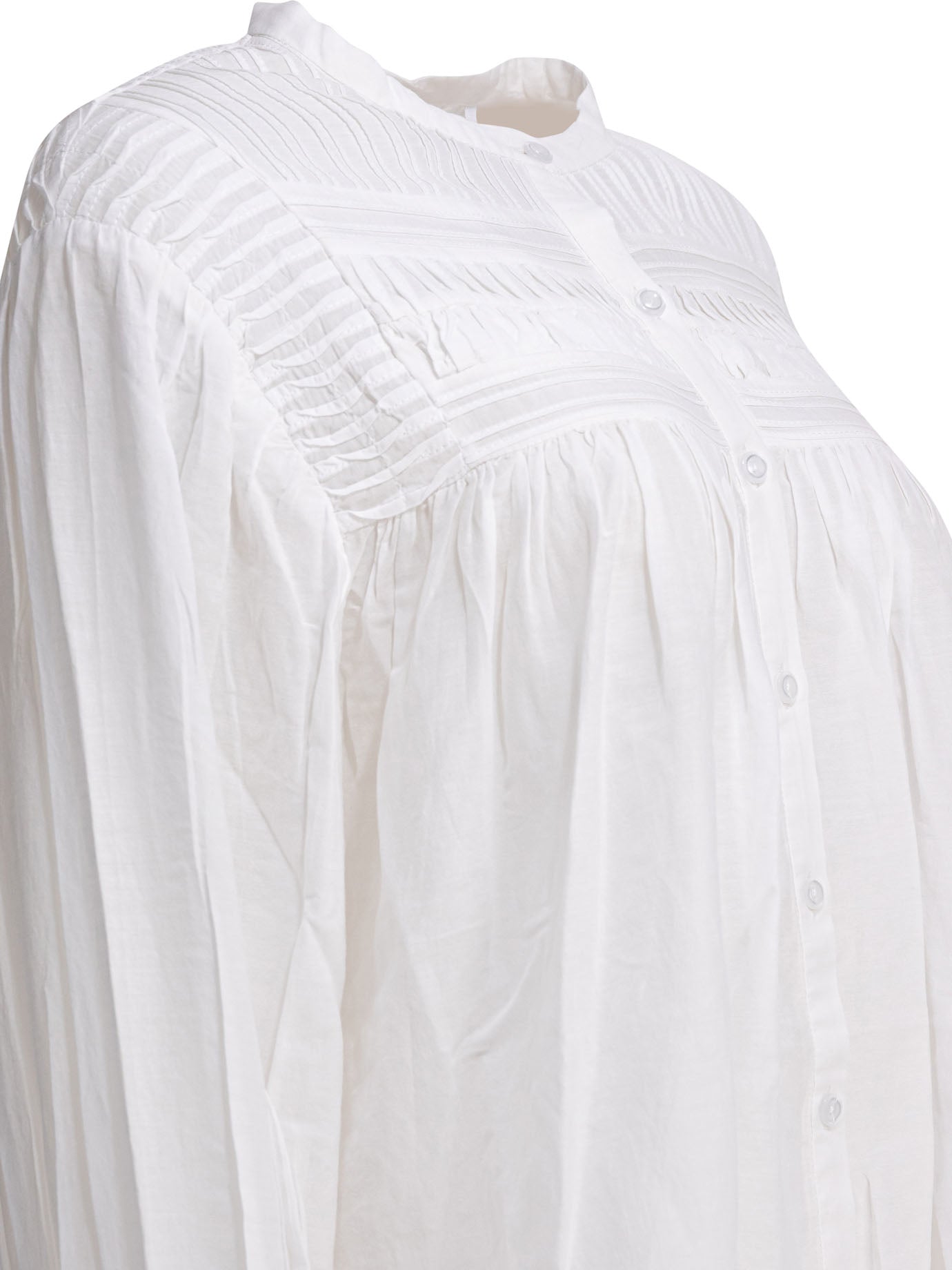 Marant Étoile Shirts