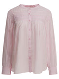 Marant Étoile Shirts