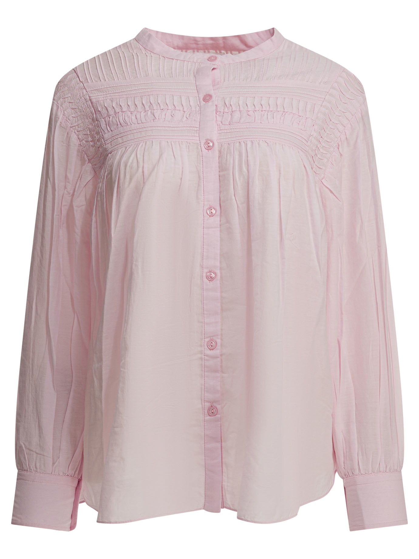 Marant Étoile Shirts