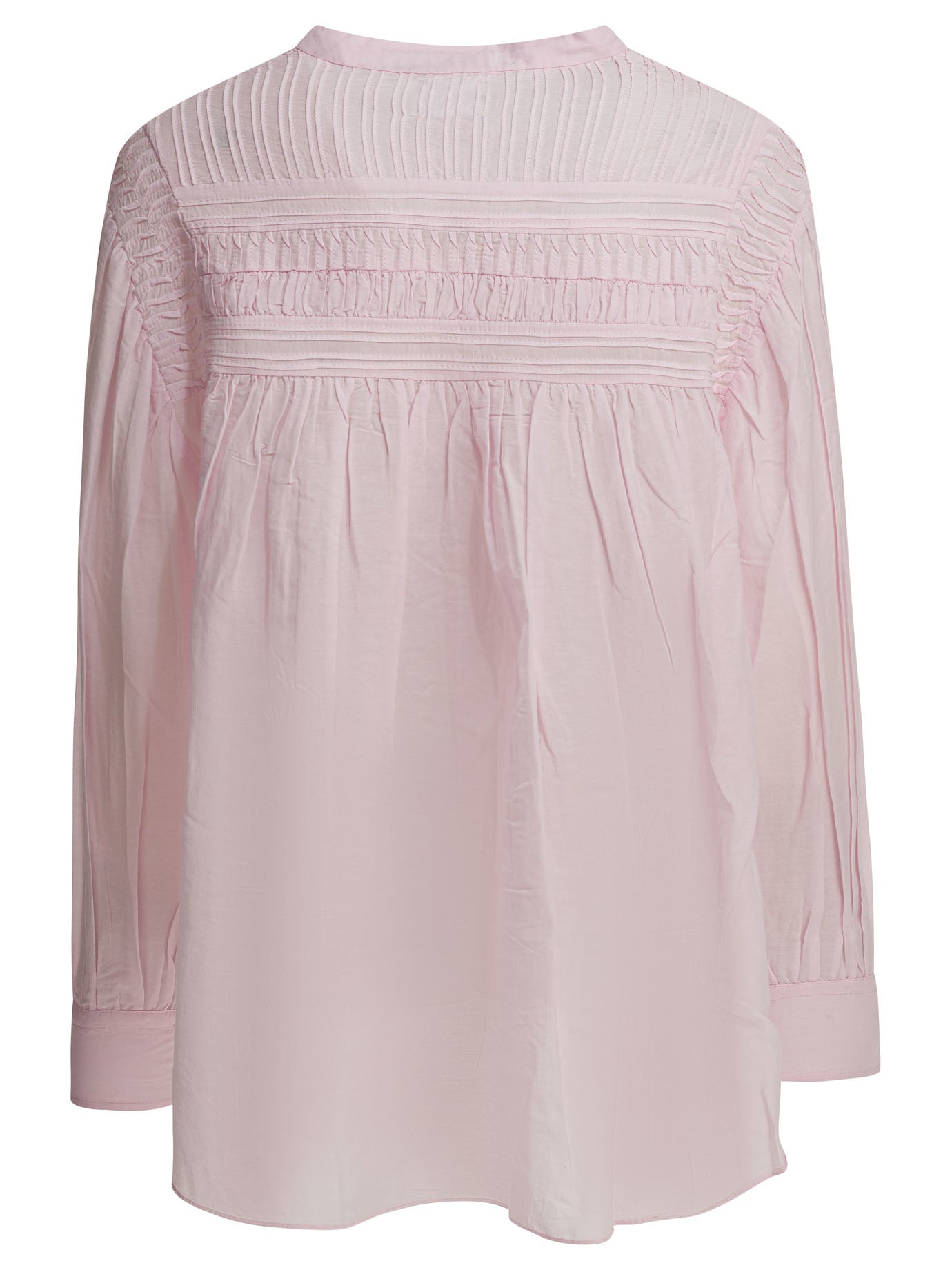 Marant Étoile Shirts