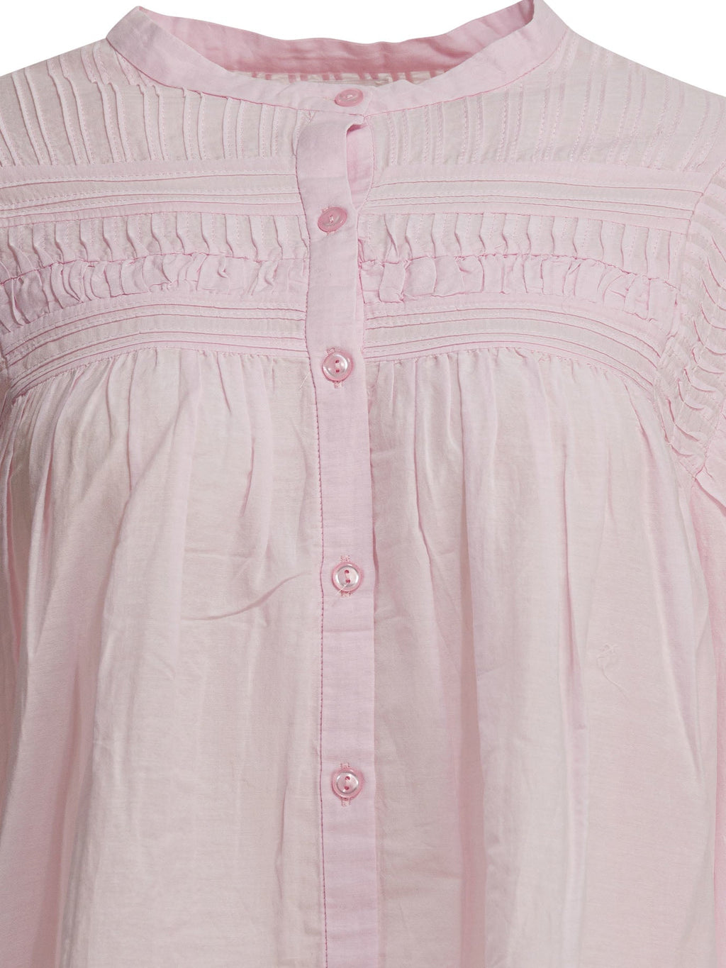 Marant Étoile Shirts