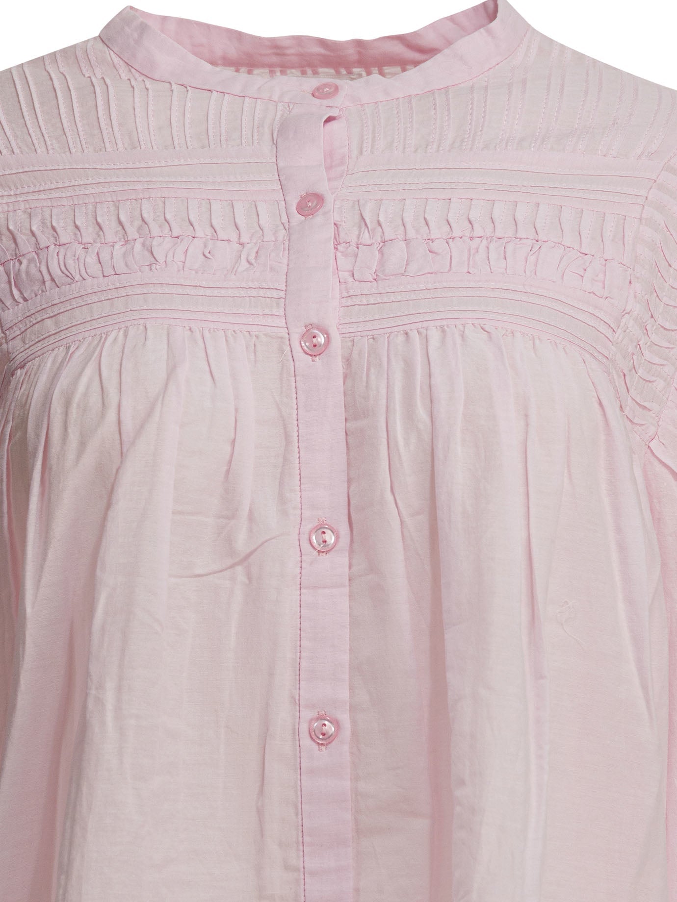 Marant Étoile Shirts