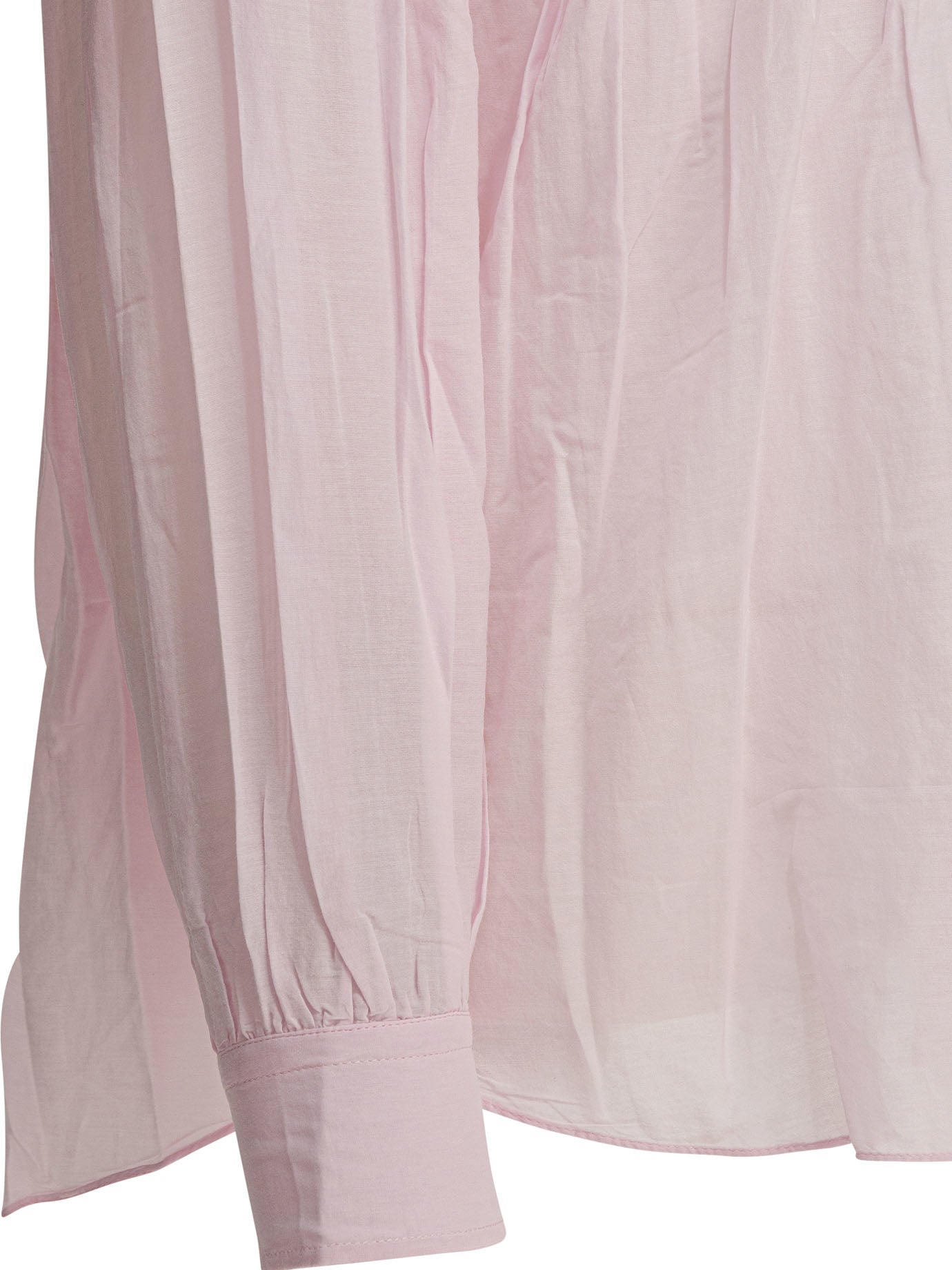 Marant Étoile Shirts