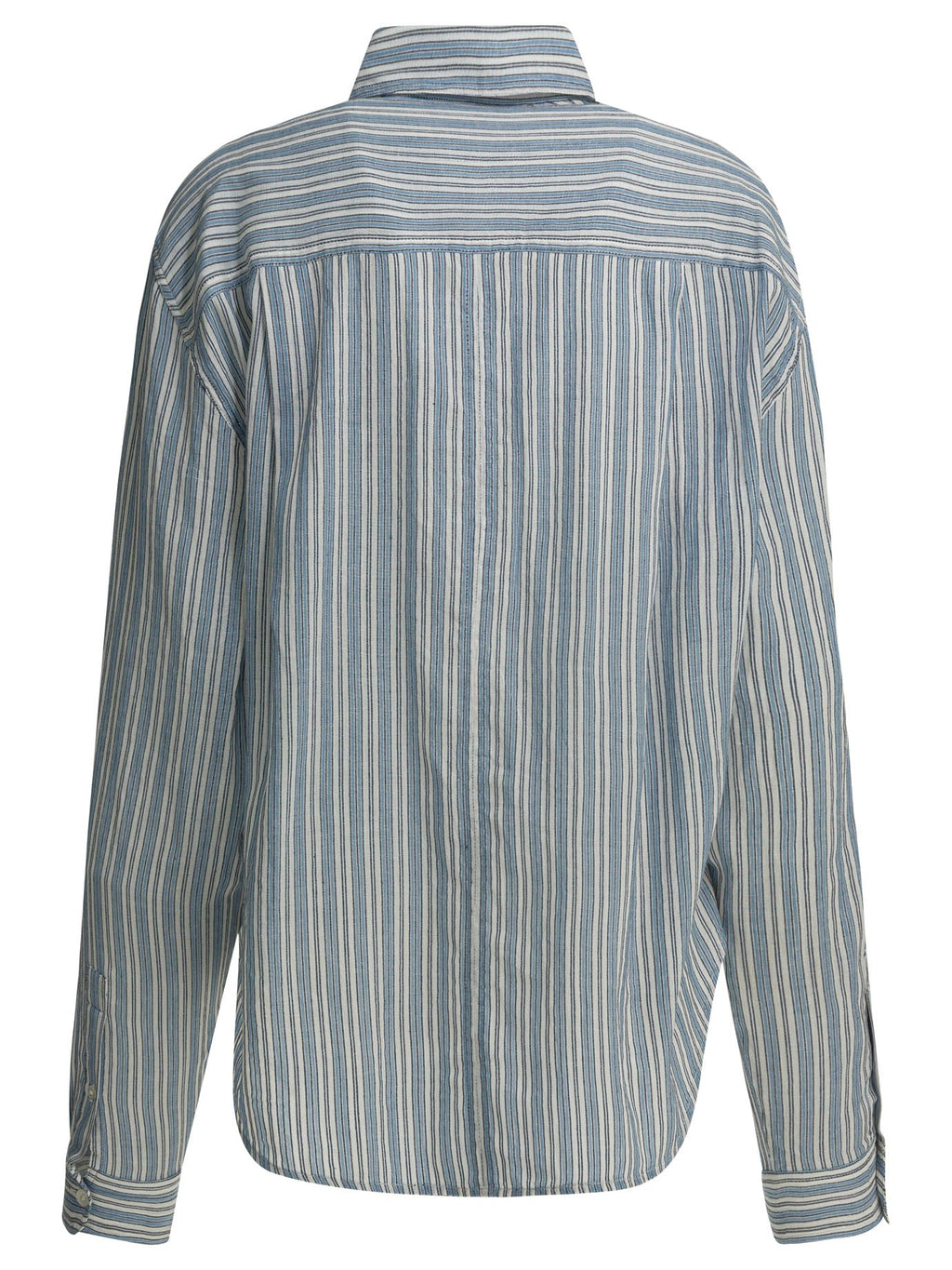 Marant Étoile "nath" Shirt