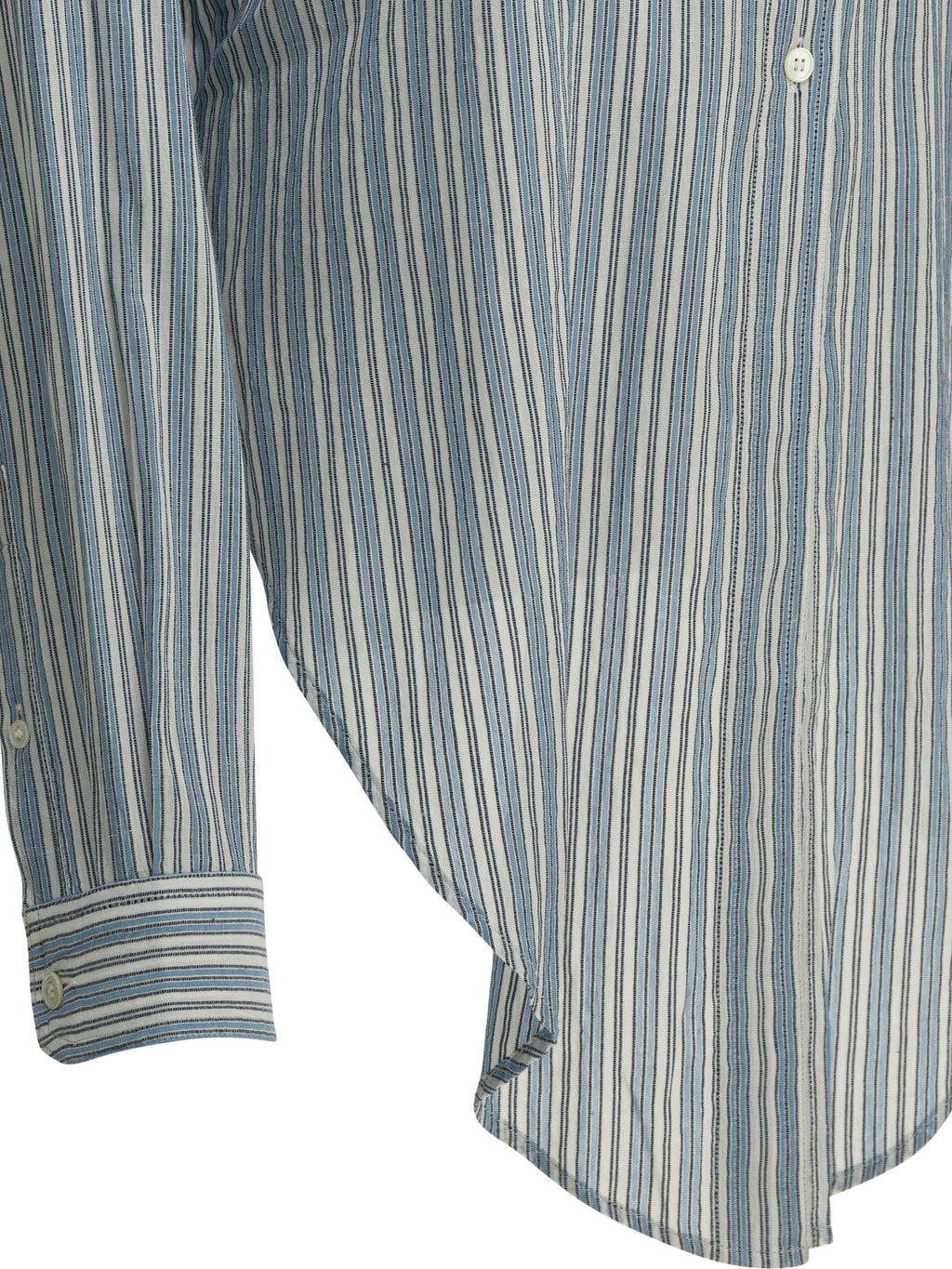 Marant Étoile "nath" Shirt