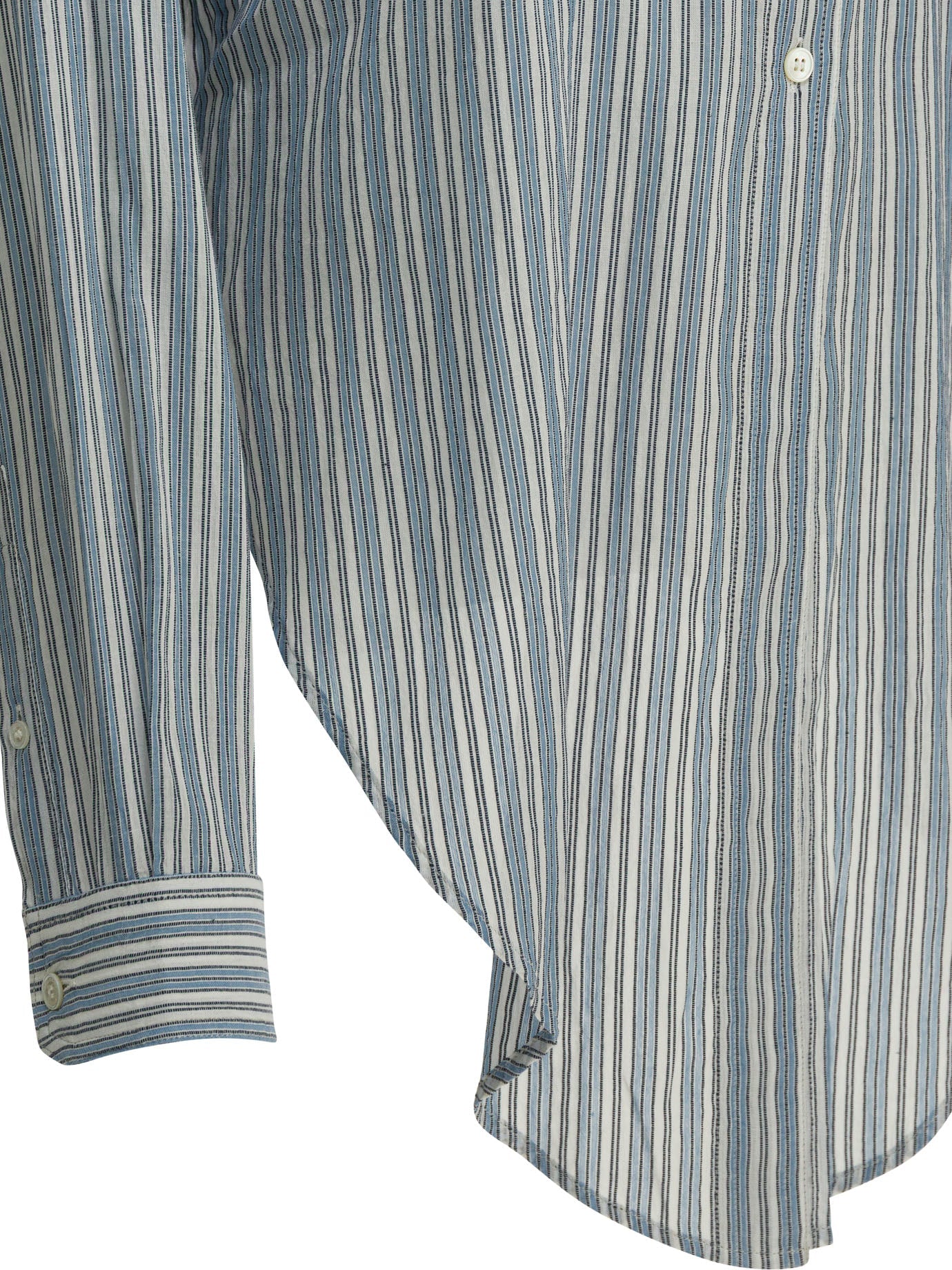 Marant Étoile "nath" Shirt