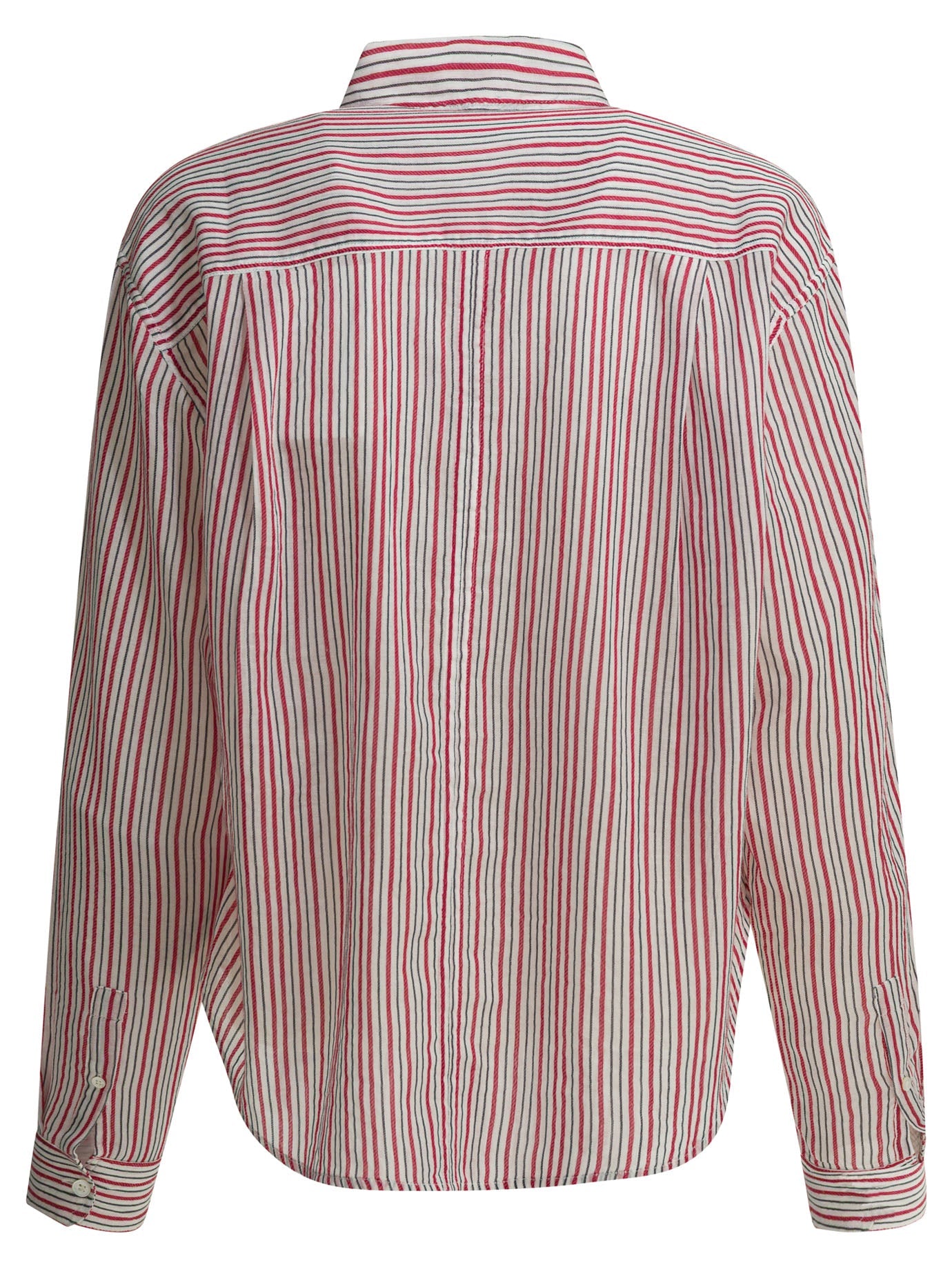 Marant Étoile "nath" Shirt