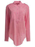 Marant Étoile "valiane" Shirt
