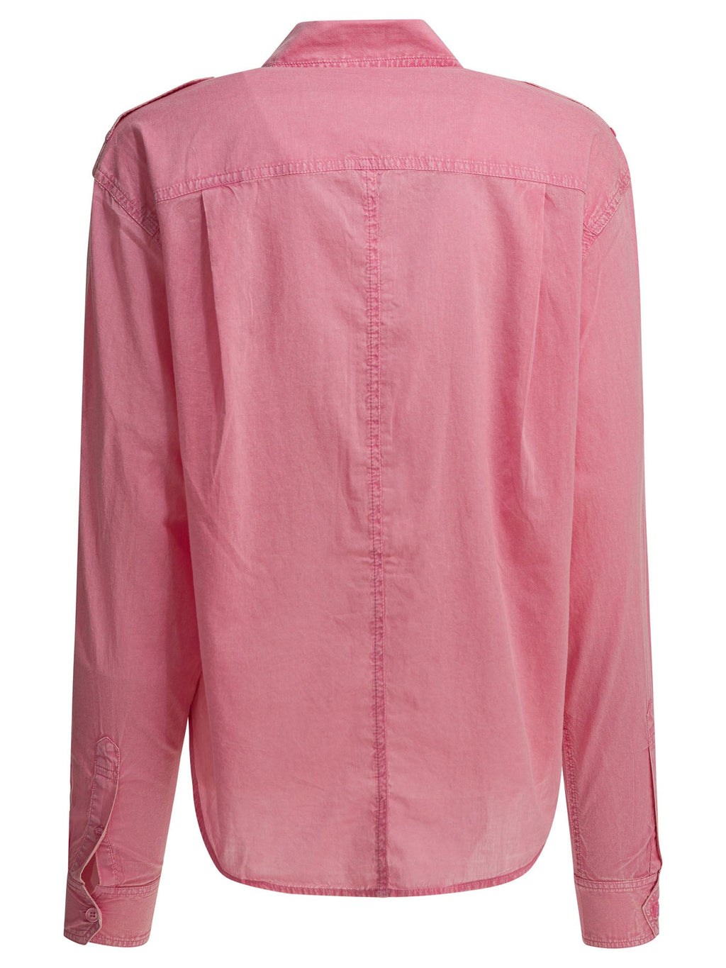 Marant Étoile "valiane" Shirt