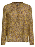 Marant Étoile "maria" Blouse
