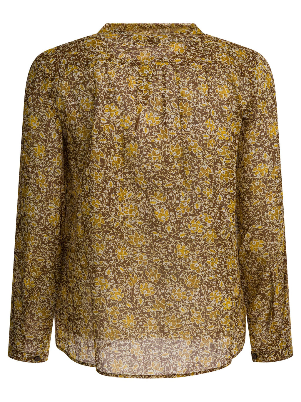Marant Étoile "maria" Blouse