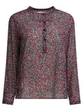 Marant Étoile "maria" Blouse