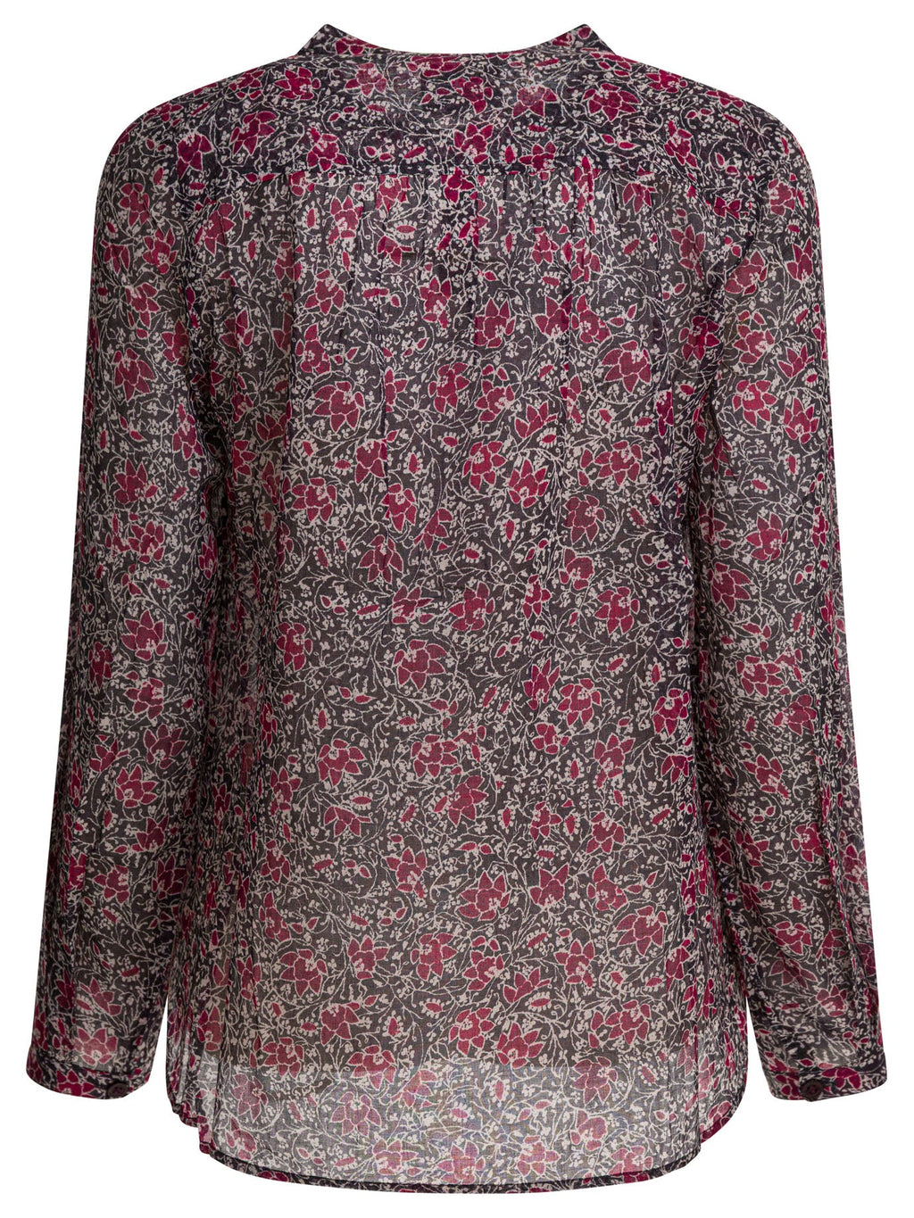 Marant Étoile "maria" Blouse