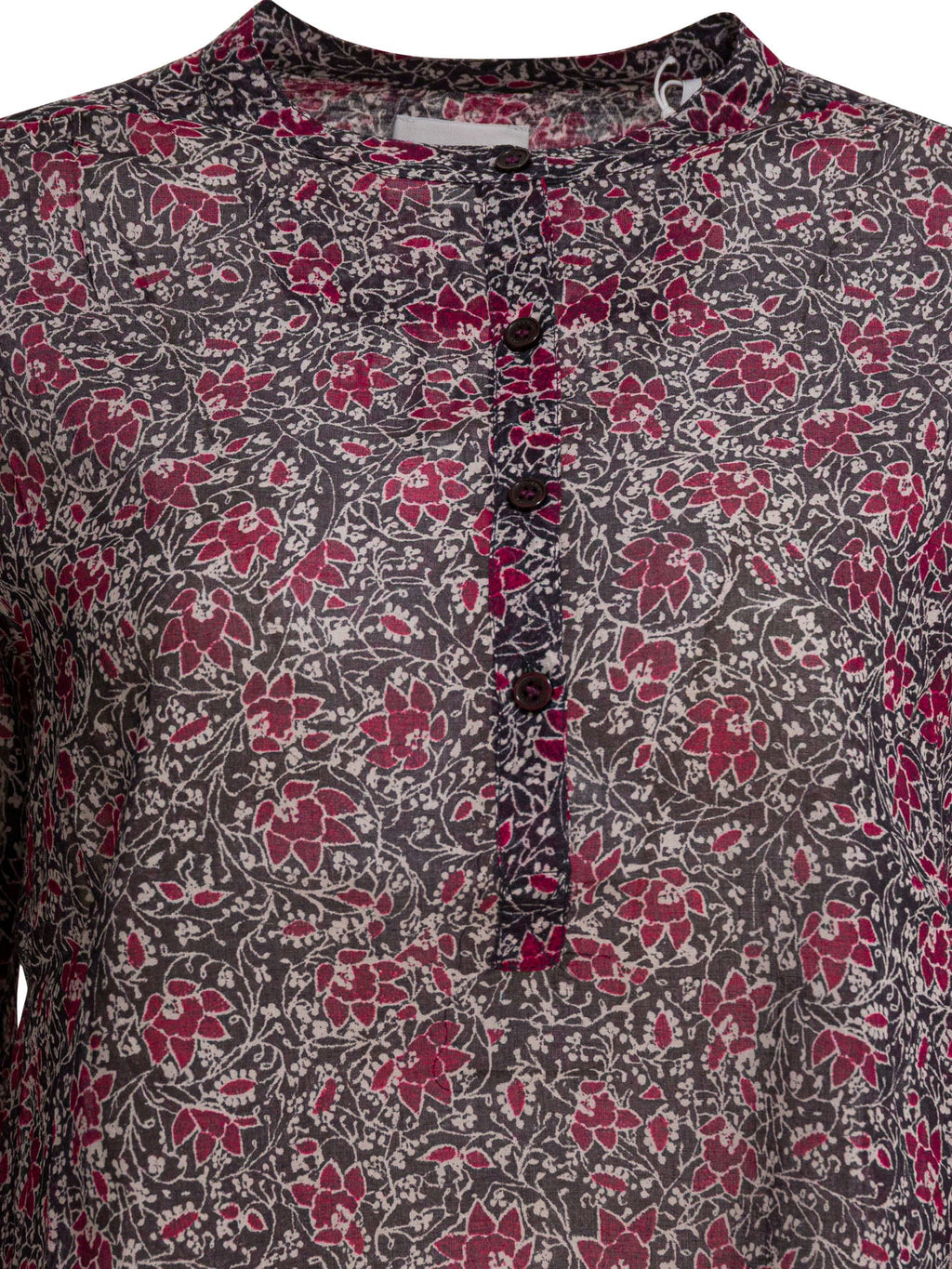 Marant Étoile "maria" Blouse