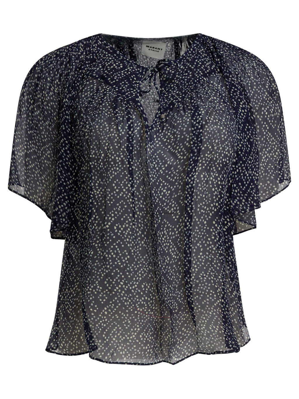 Marant Étoile Shirts