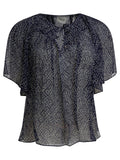 Marant Étoile Shirts