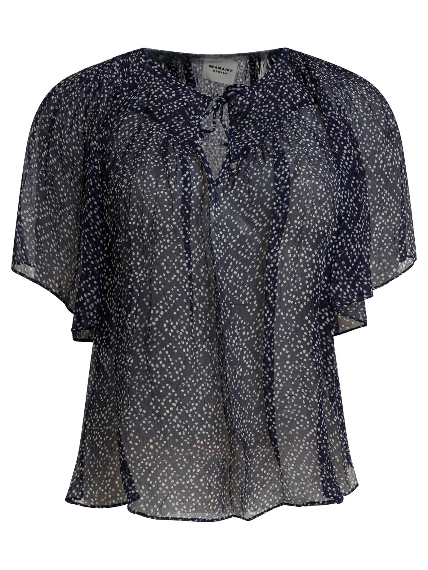 Marant Étoile Shirts