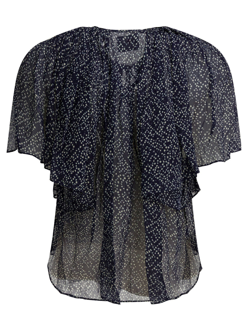 Marant Étoile Shirts