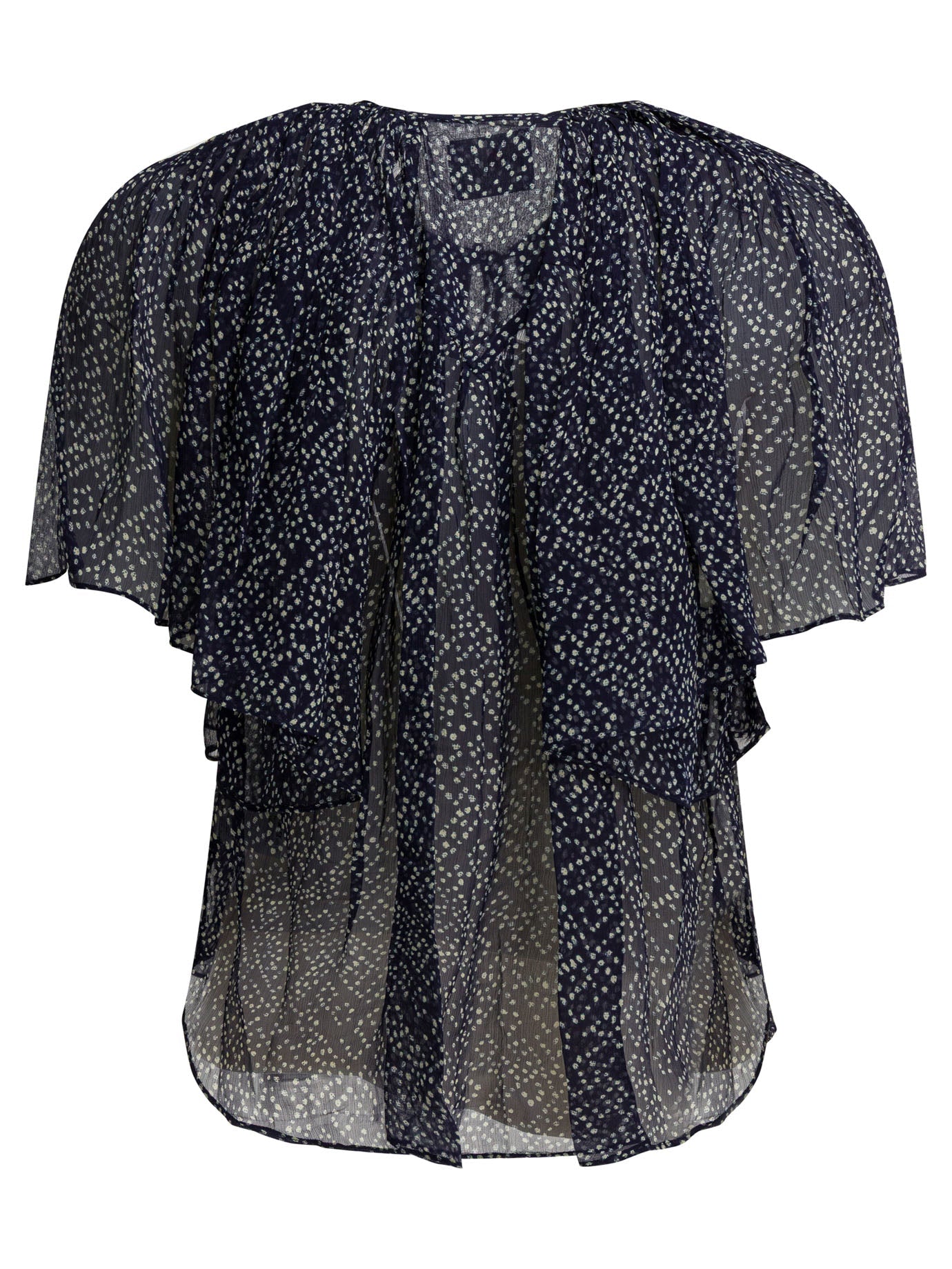 Marant Étoile Shirts
