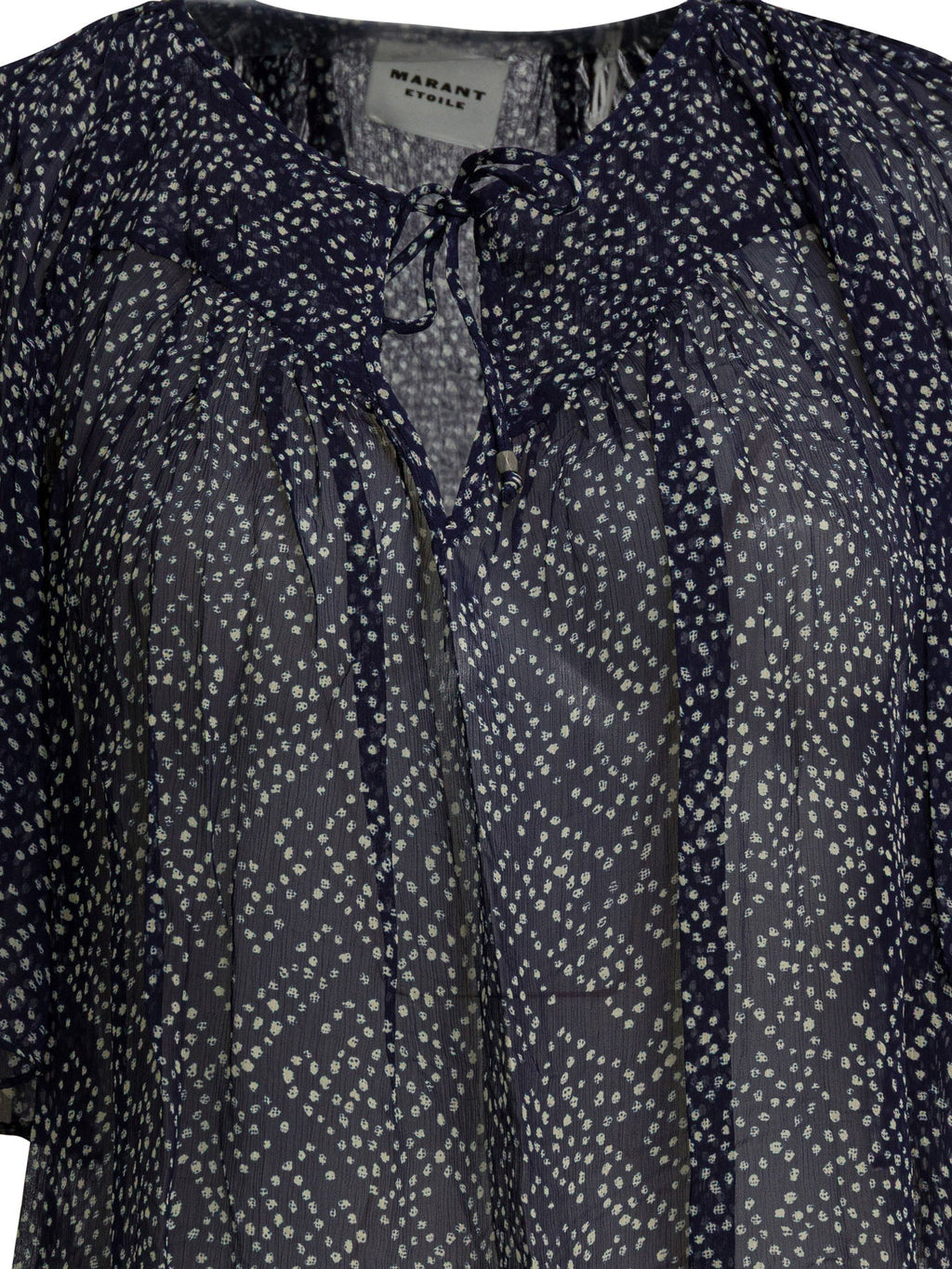Marant Étoile Shirts