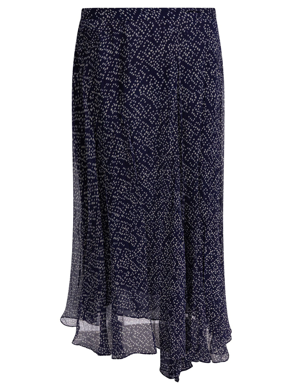 Marant Étoile Skirts