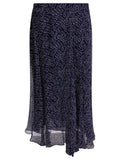 Marant Étoile Skirts