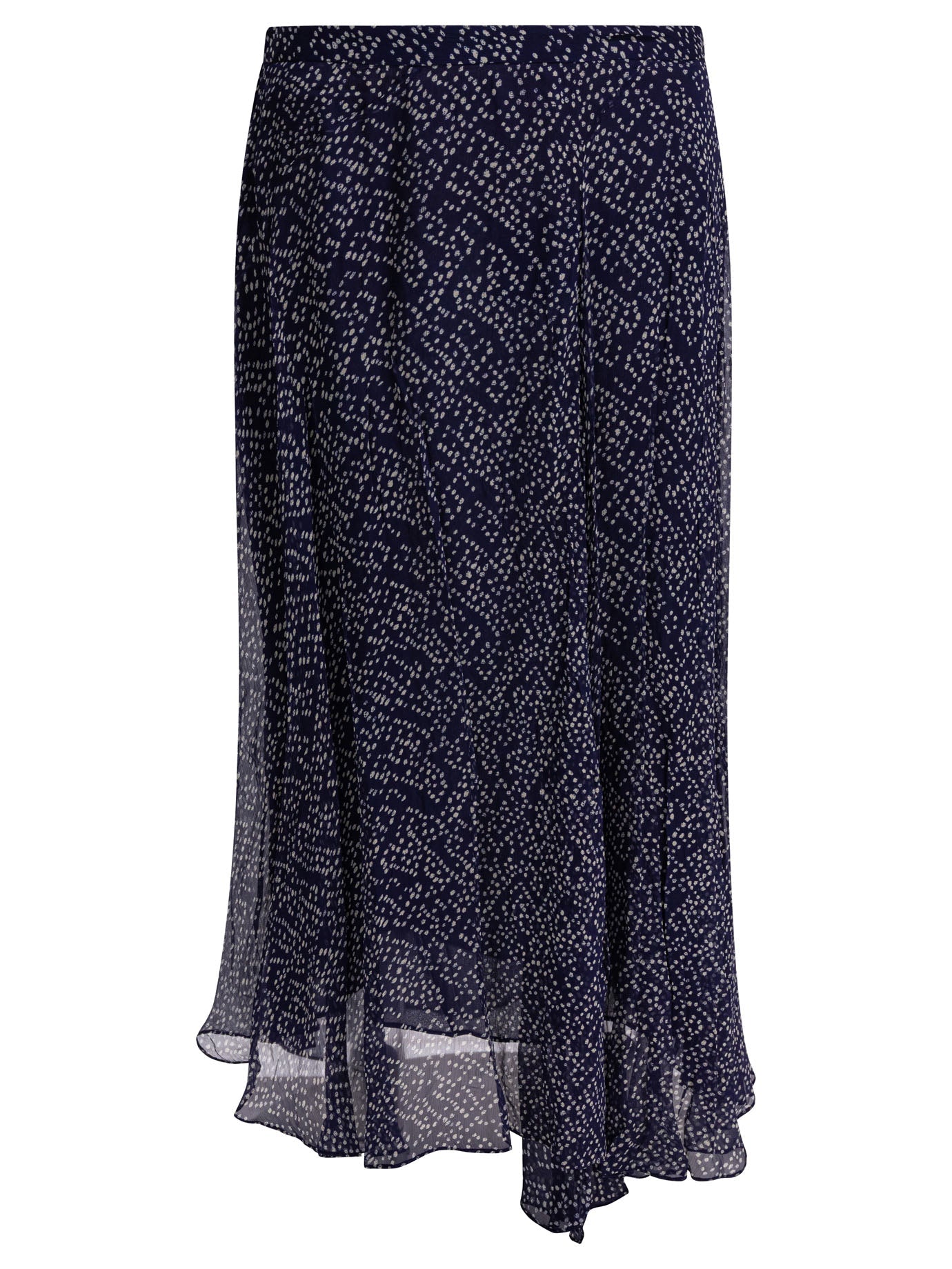 Marant Étoile Skirts