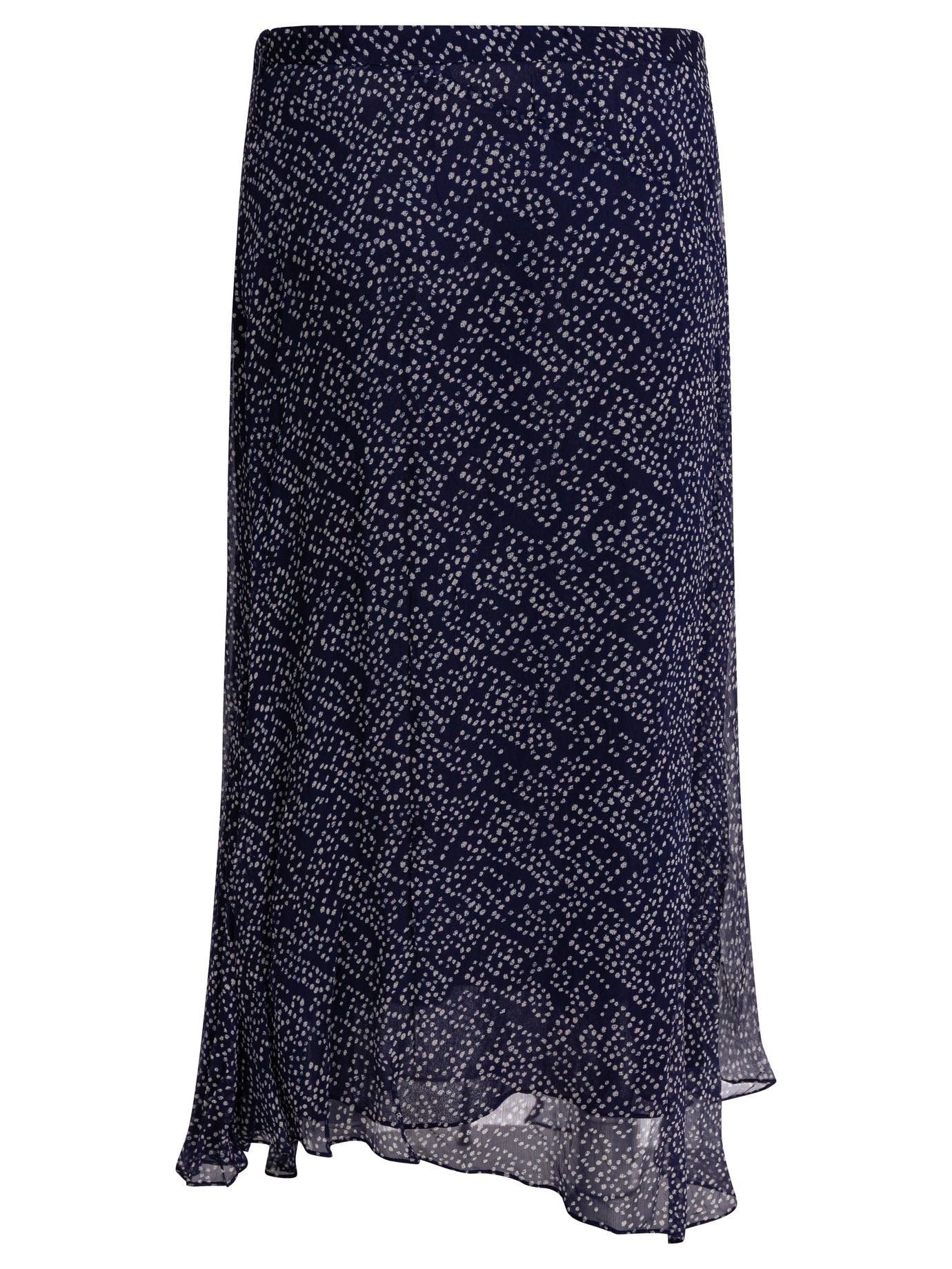 Marant Étoile Skirts
