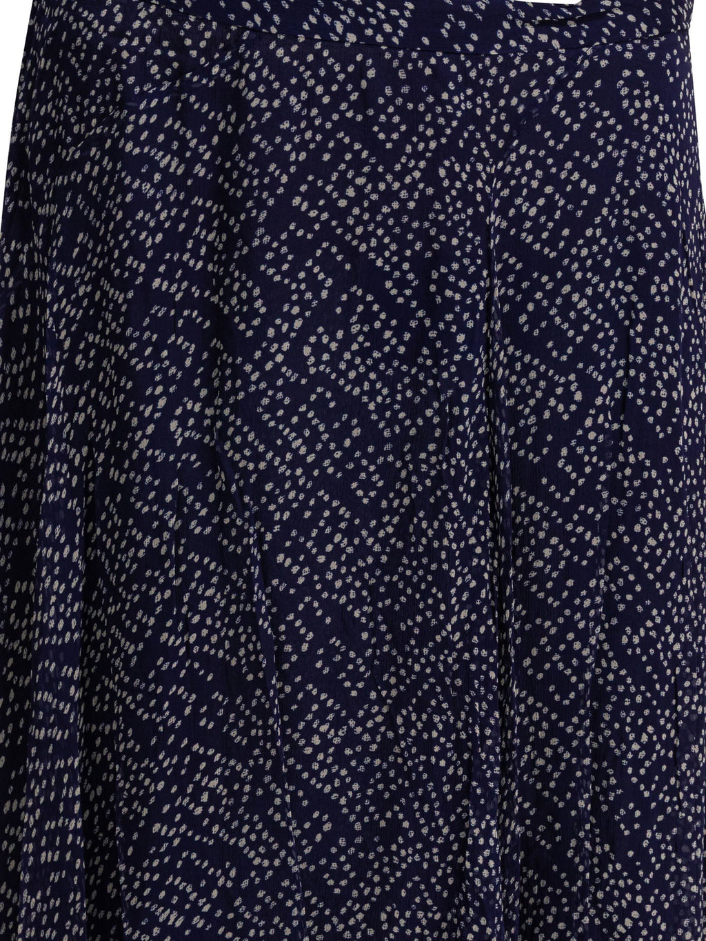 Marant Étoile Skirts