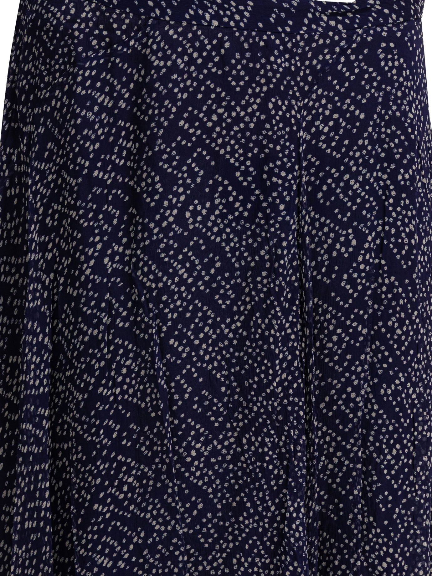 Marant Étoile Skirts