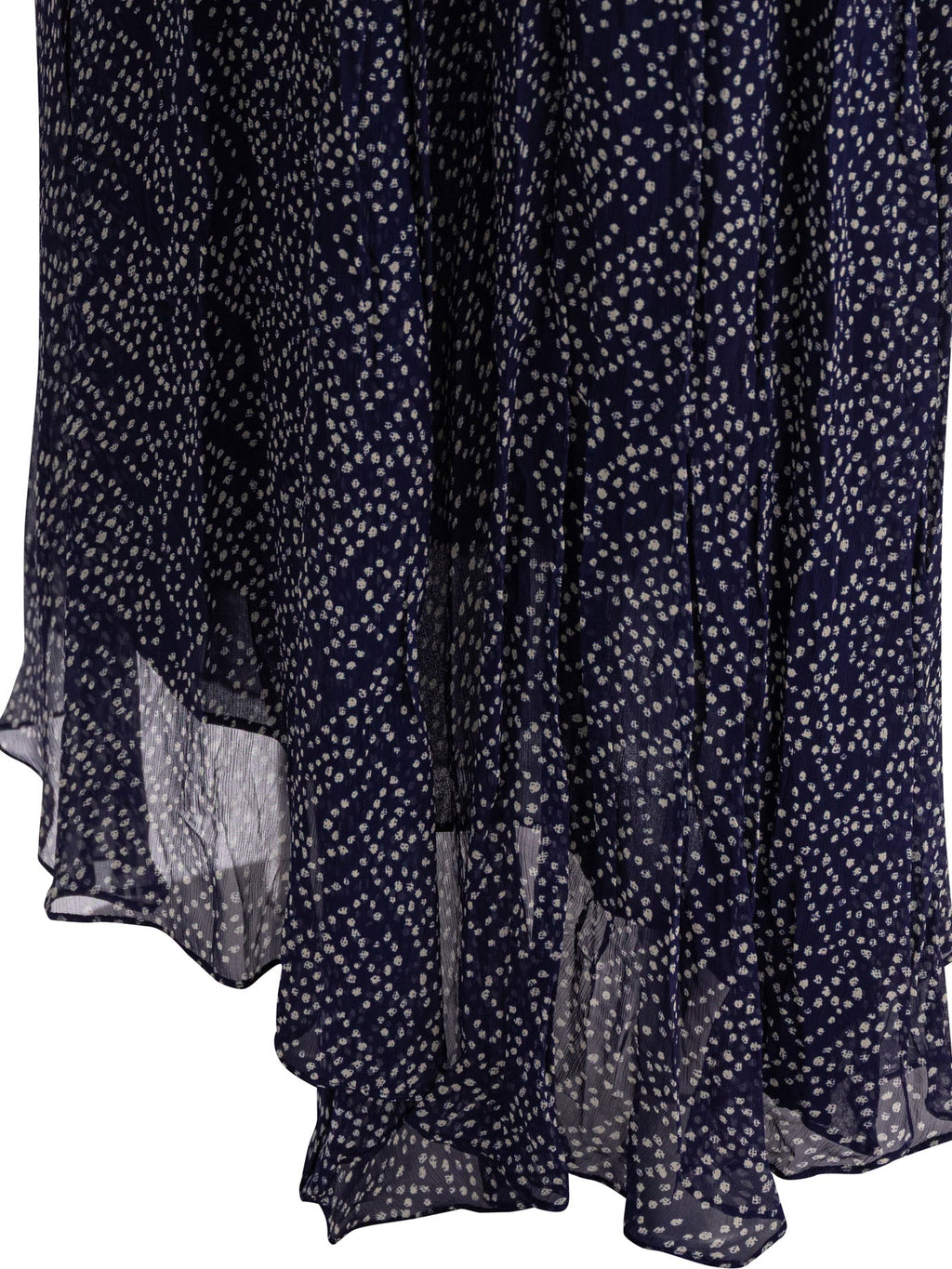Marant Étoile Skirts