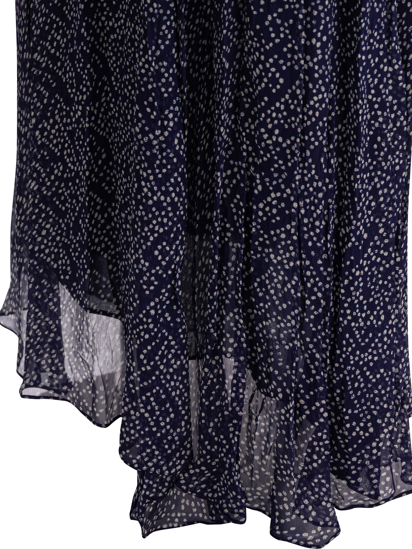 Marant Étoile Skirts