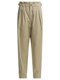 Marant Étoile "neriah" Pants