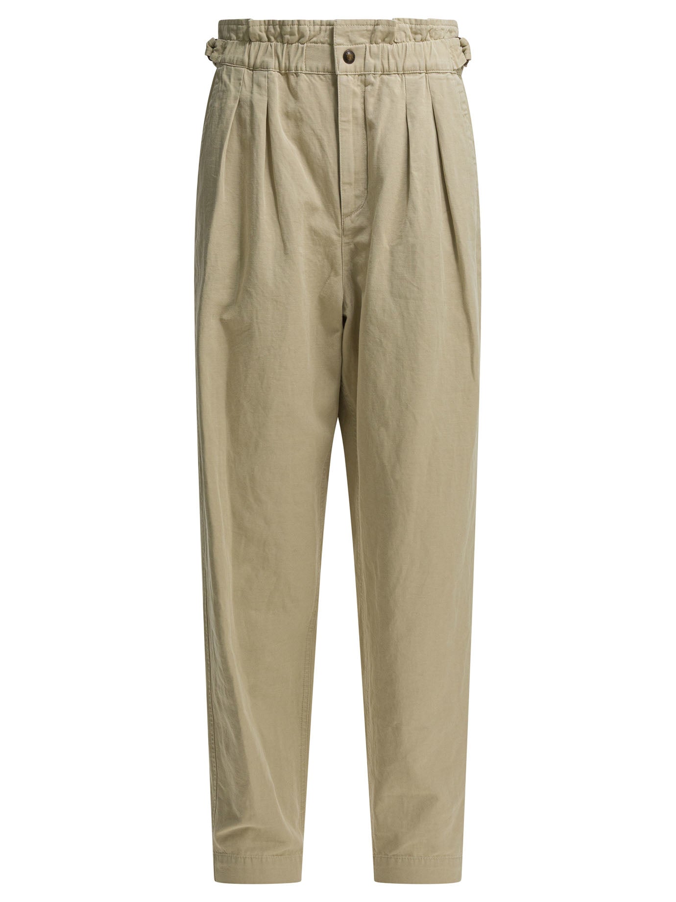 Marant Étoile "neriah" Pants