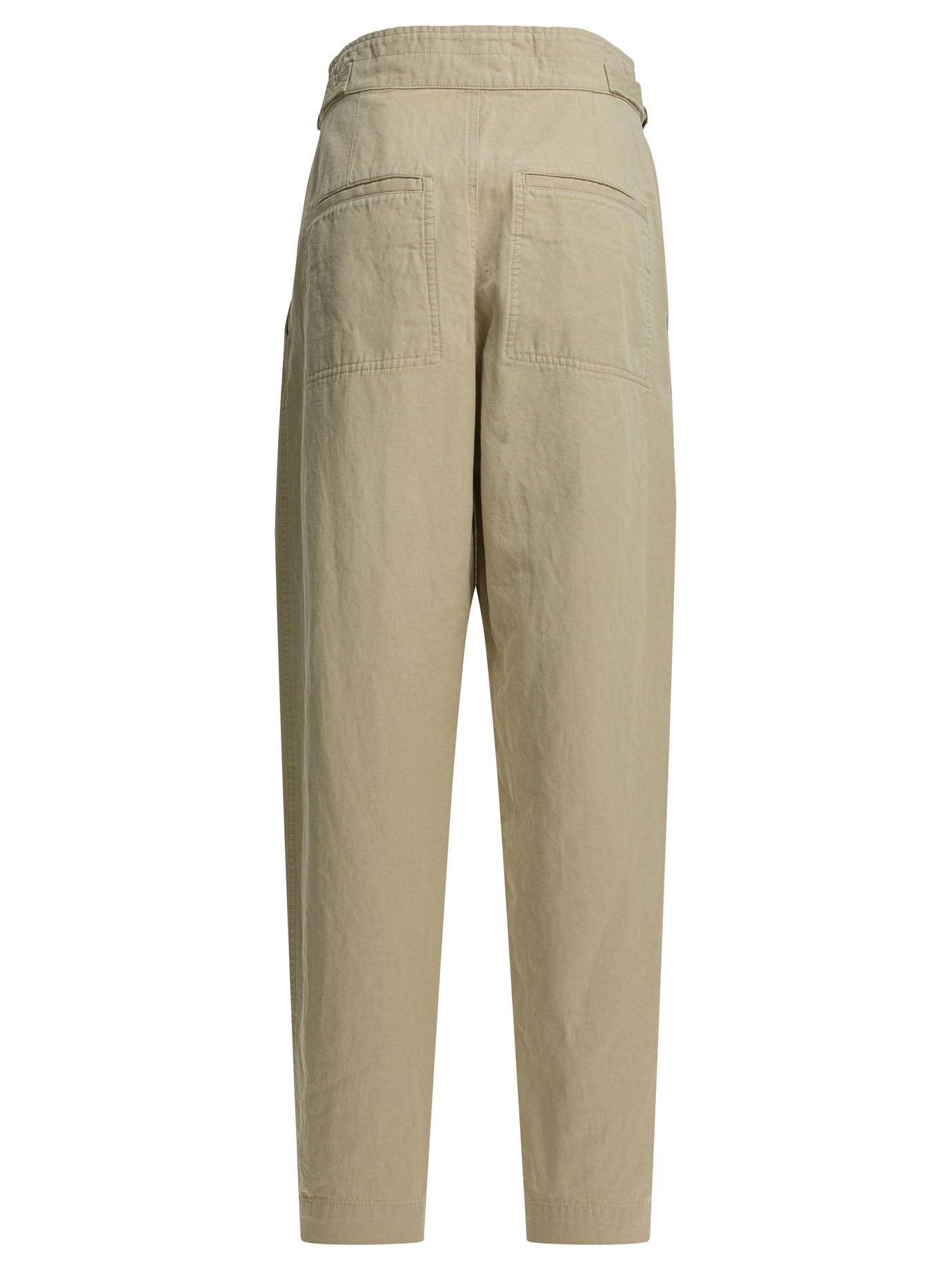 Marant Étoile "neriah" Pants