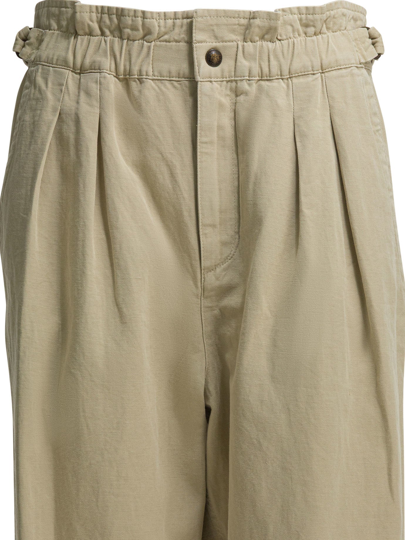Marant Étoile "neriah" Pants