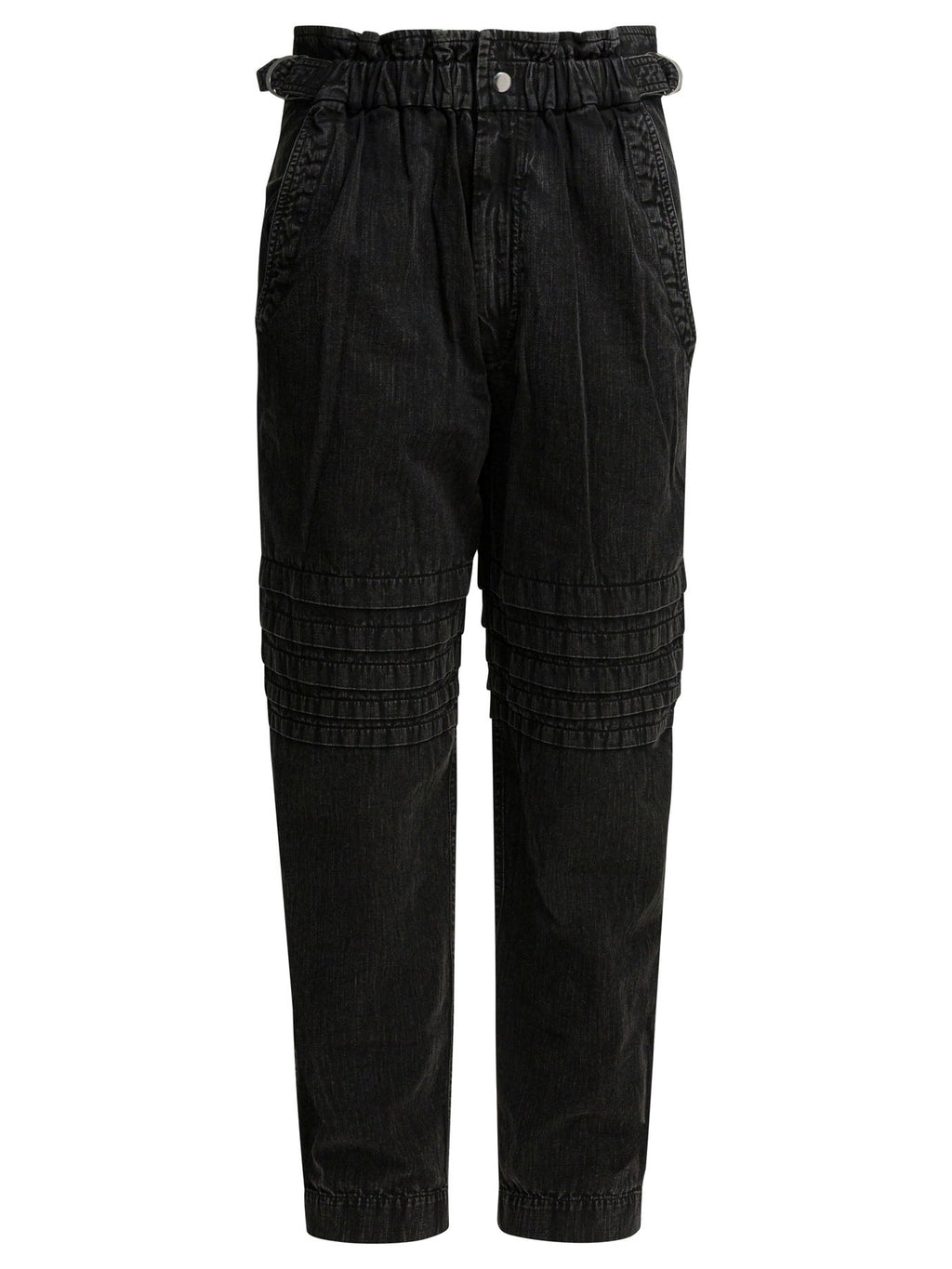 Marant Étoile "mellya" Pants