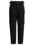 Marant Étoile "mellya" Pants