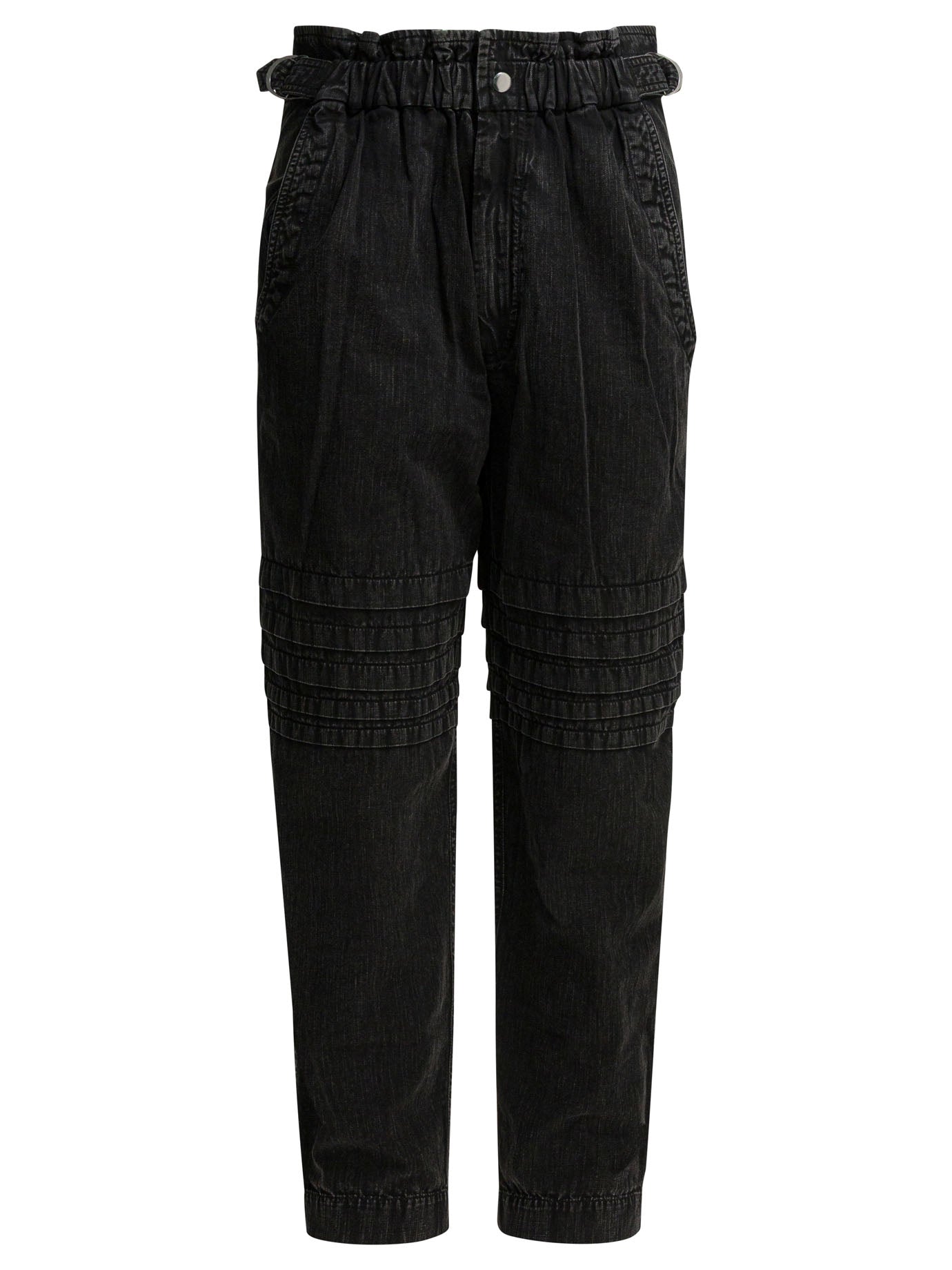 Marant Étoile "mellya" Pants